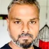 Chakravarthy kalyan