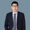 Xiangyang Lou