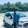 Rijin Np
