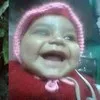 dhanesh gaur