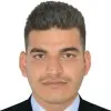 Ramesh Jung Rokaha