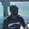 Brandon Williams