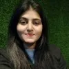 Ruchi Tiwari