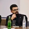 Farid Gafarli