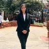 CA Surbhi Gupta