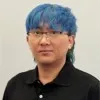 watcharaporn hianghome