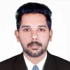 Akash