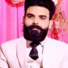 Aryan Shukla