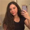 Miranda Duenez
