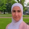 Hanan Jaser