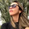 Adriana Andrade