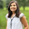 Lata Nawal