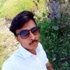 Ashok bhilala