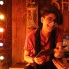 NIDHI RAWAL