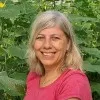 Galit Herman