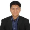 Qayyum Bin Mohd Nasir