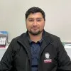 Yerson Monsalve Higuera