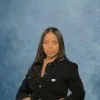 Patricia Villalona