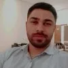 Rafael Souza