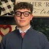 Alex Myer