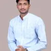 mayur More