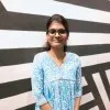Divya Prabha