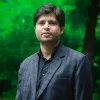 Abdul Azeem