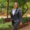 Vanshika Keshwani