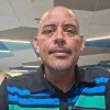 Eduardo Cortes