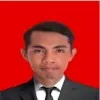 jamal shaja