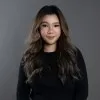 Sharon Chua