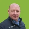 Tim Currie