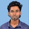 Hari Hara Sudhan