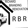 richard