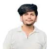 Ankush Gupta