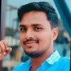 Himanshu Ranjan
