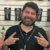 Jon Berti