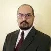 Luis Puig