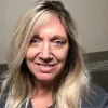 Karen Smith