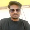 Mradul Pal