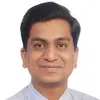 Rupesh Agrawal