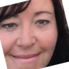 Melanie Singleton