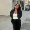 Sowmya Ramalingam