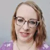 Wendy Kruger