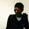 Prasad