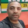 Erdal Doğru