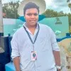 Aadhi Sivan