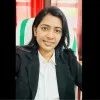 Reshmi
