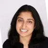 Anika Basu