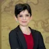 Perihan Yazan